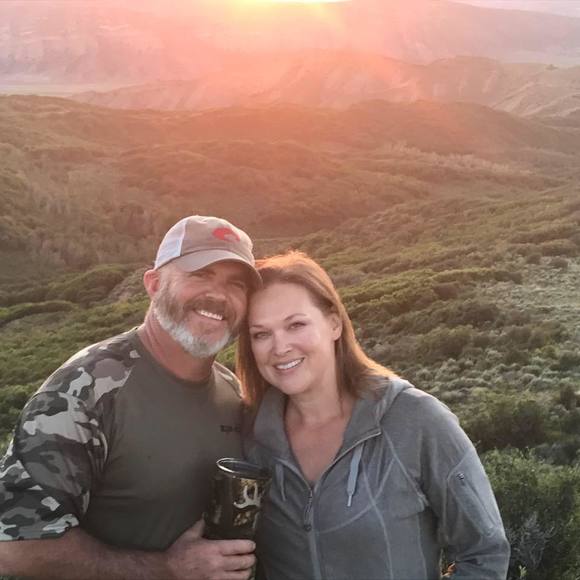 Meet your Posher, Brad - Picture 1 of 1